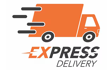 Express Shipping